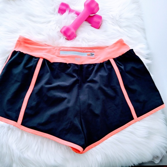 Forever 21 Pants - Forever 21 Shorts Women’s Size L